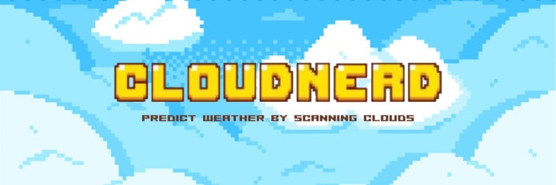 Cloudnerd media 2