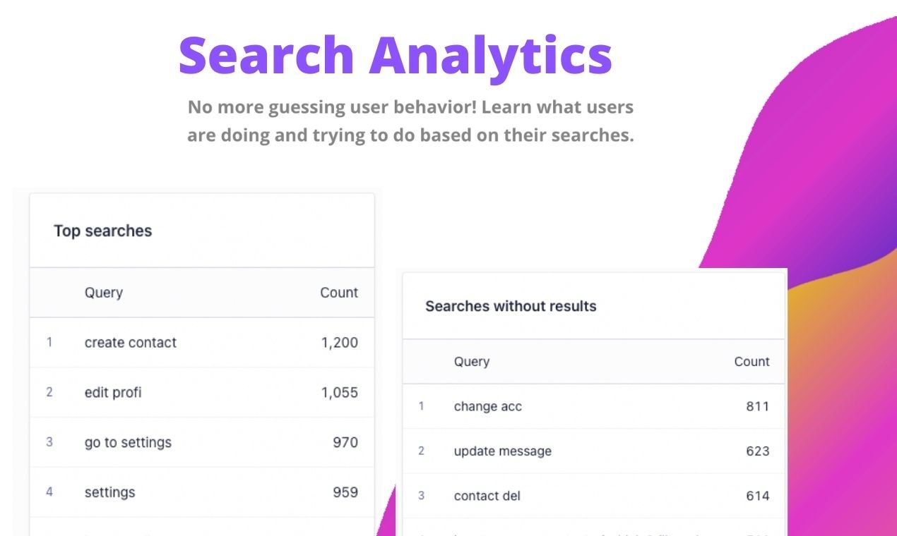 SearchEgg.io gallery image