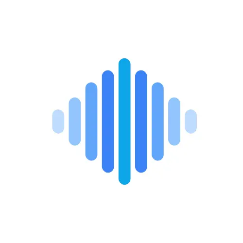Conciei's Preacher - AI Powered Mailer 제품 배너