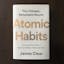 Atomic Habits