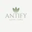 Antify