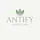 Antify