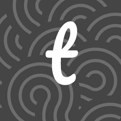 Track: Build habits daily