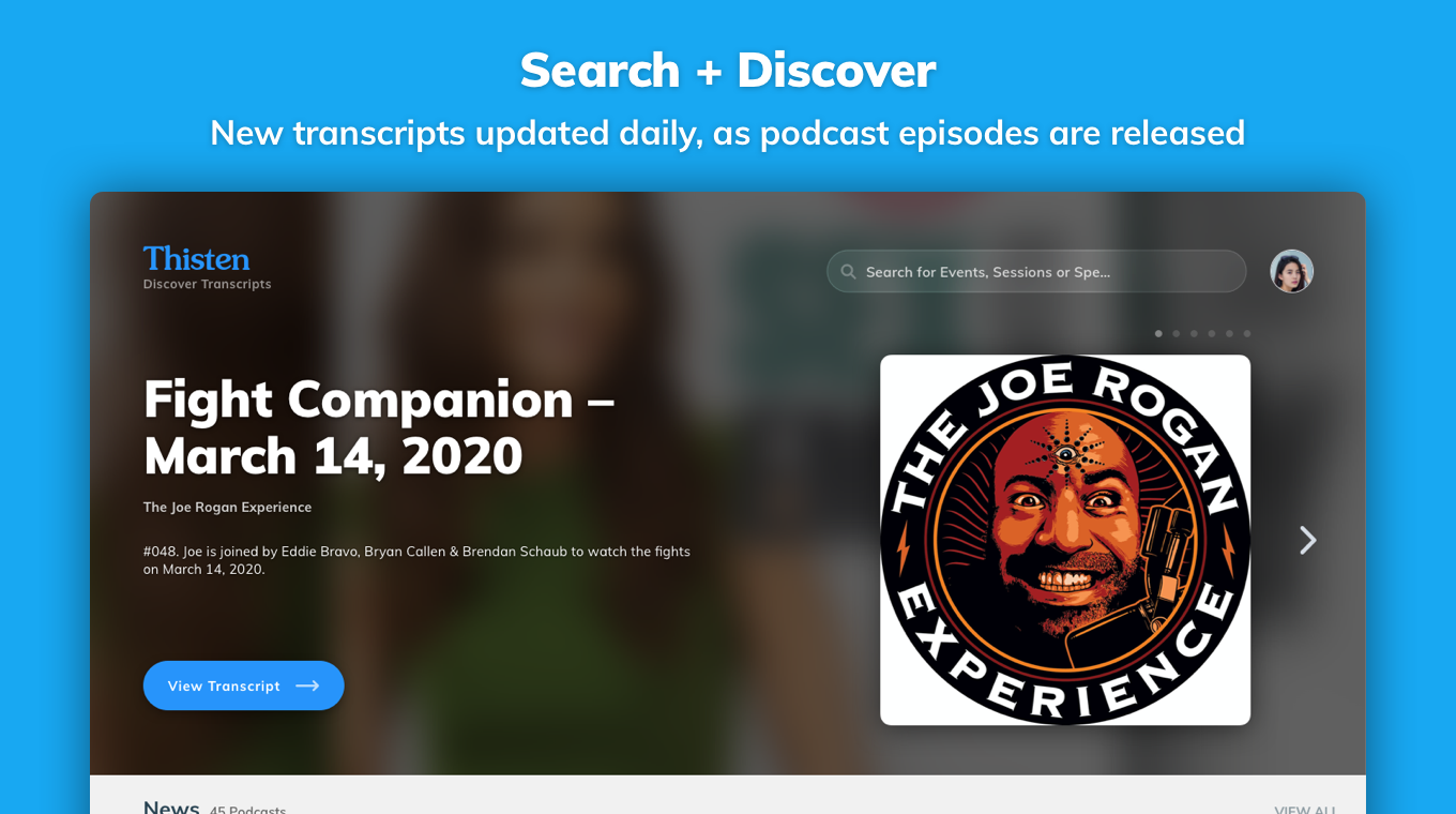 Thisten gallery image