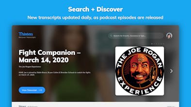 Thisten gallery image