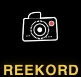 Reekord (Copy)