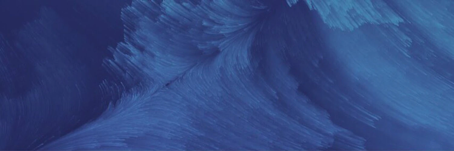 Domnic Mario Francis cover