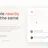 NearBuddy