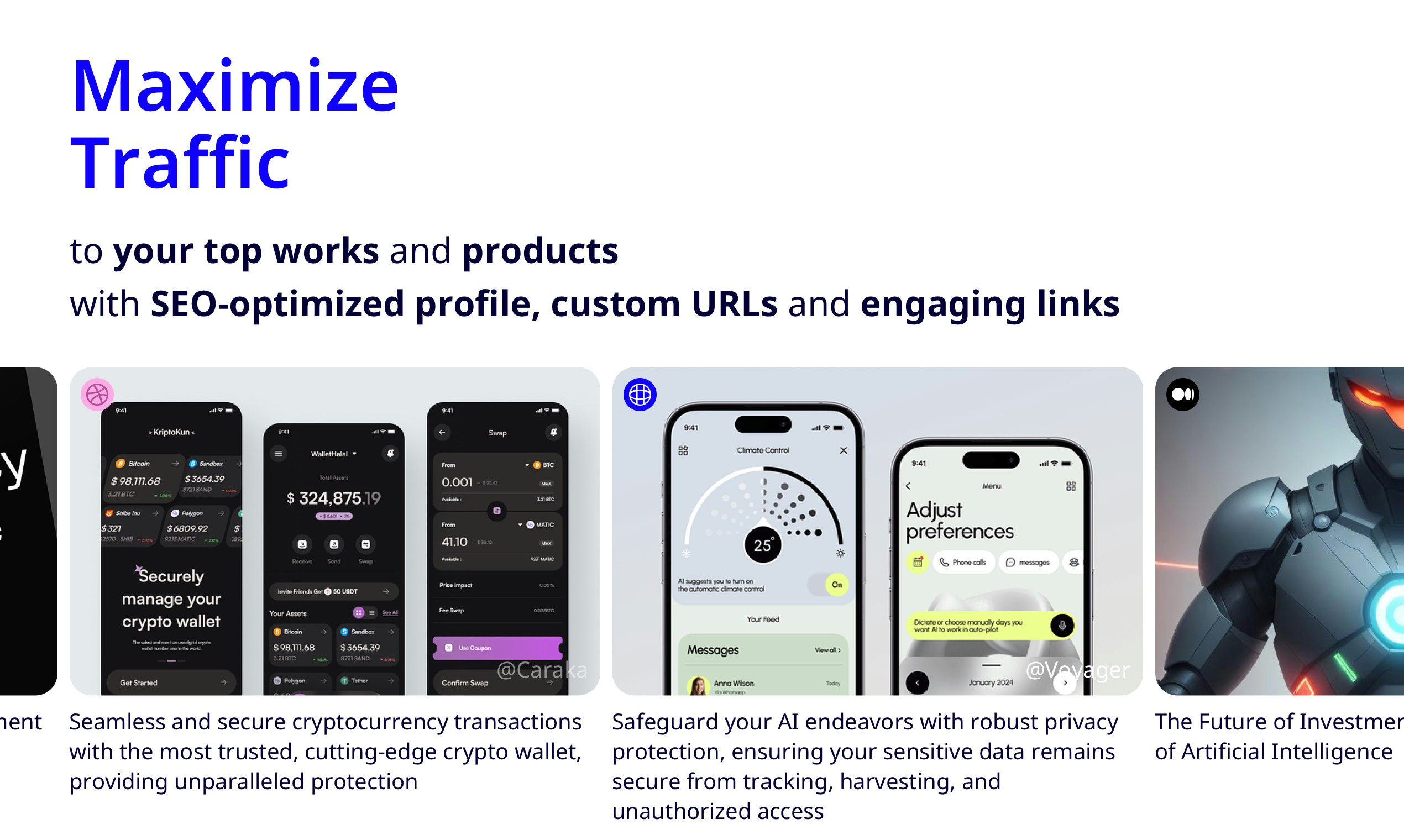 allsides.io gallery image