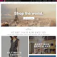 Shoptiques
