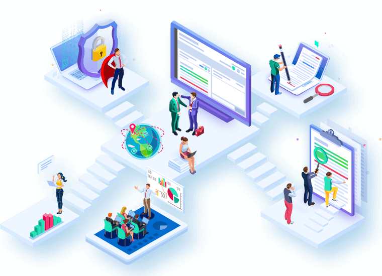 Parley Pro gallery image