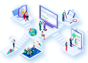 Parley Pro gallery image