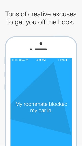 Magic Late Ball gallery image