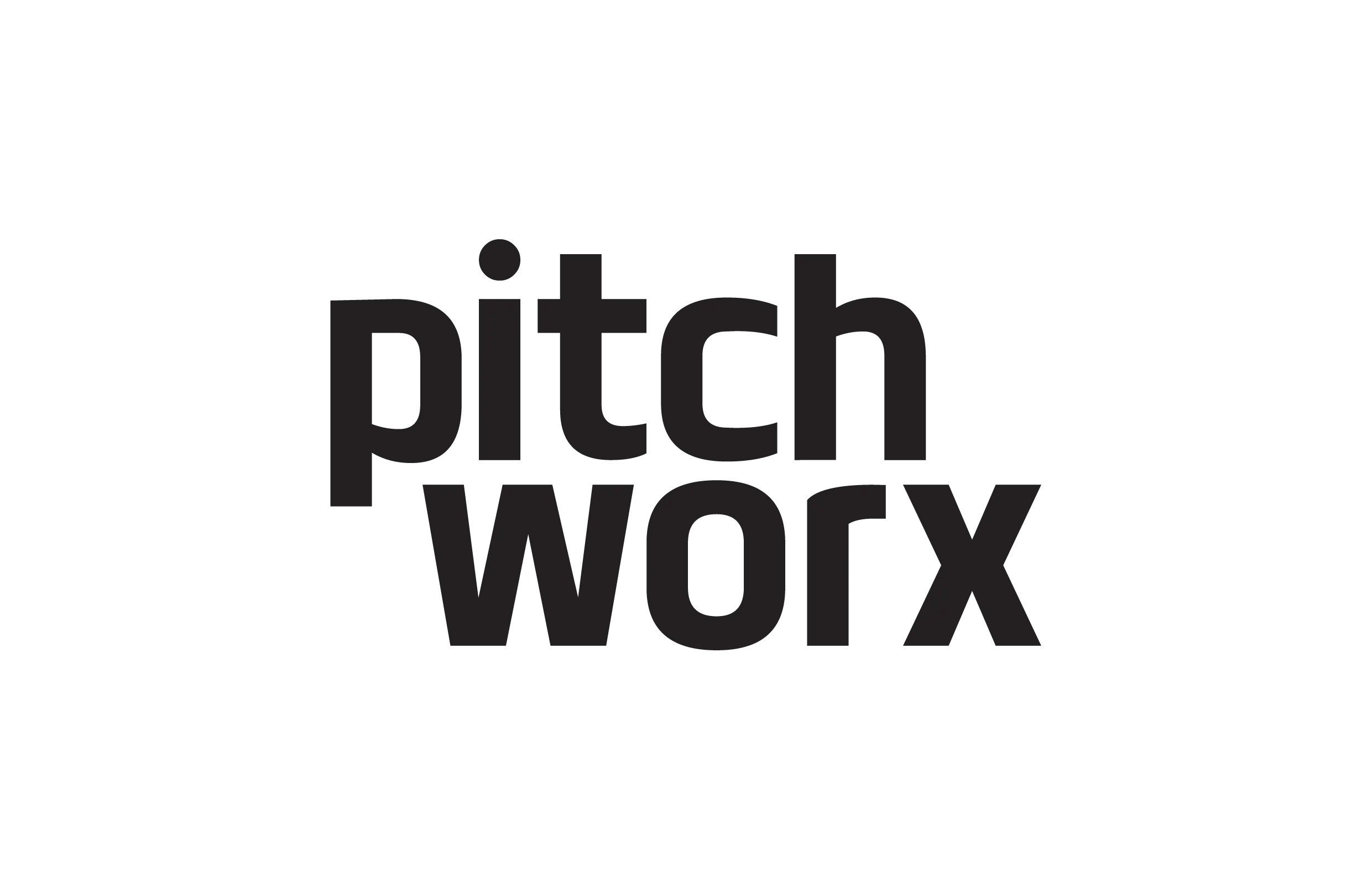 pitchworx gallery image