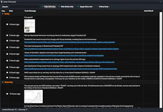 ForexSentinel gallery image