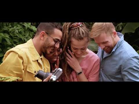 Aartus System OS gallery image