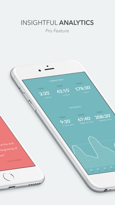 Workflow Timer gallery image