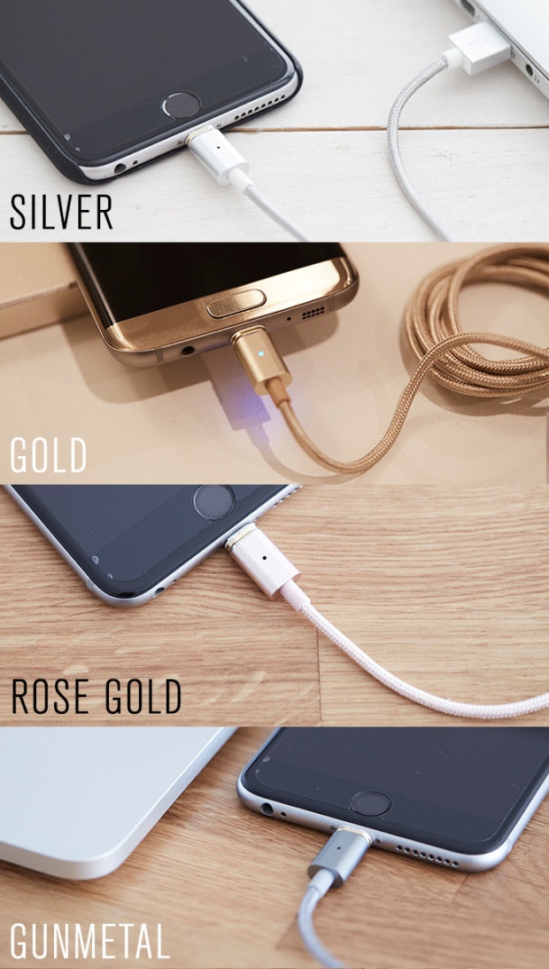  ASAP Connect gallery image