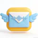 VoiceLetter