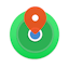 Okepoint: Location Tracker