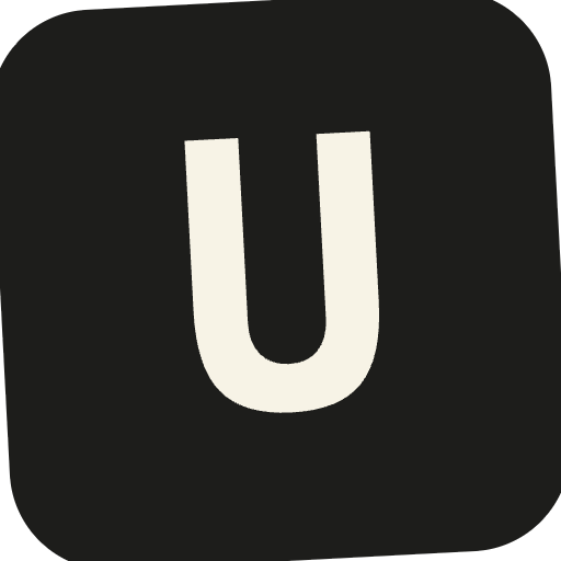 UseMoney AI