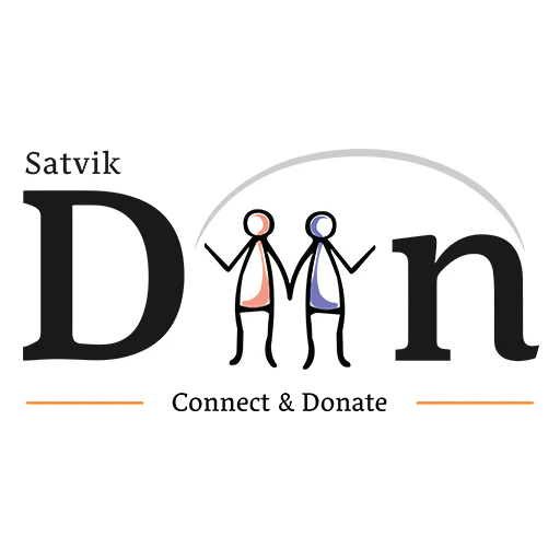SatvikDaan