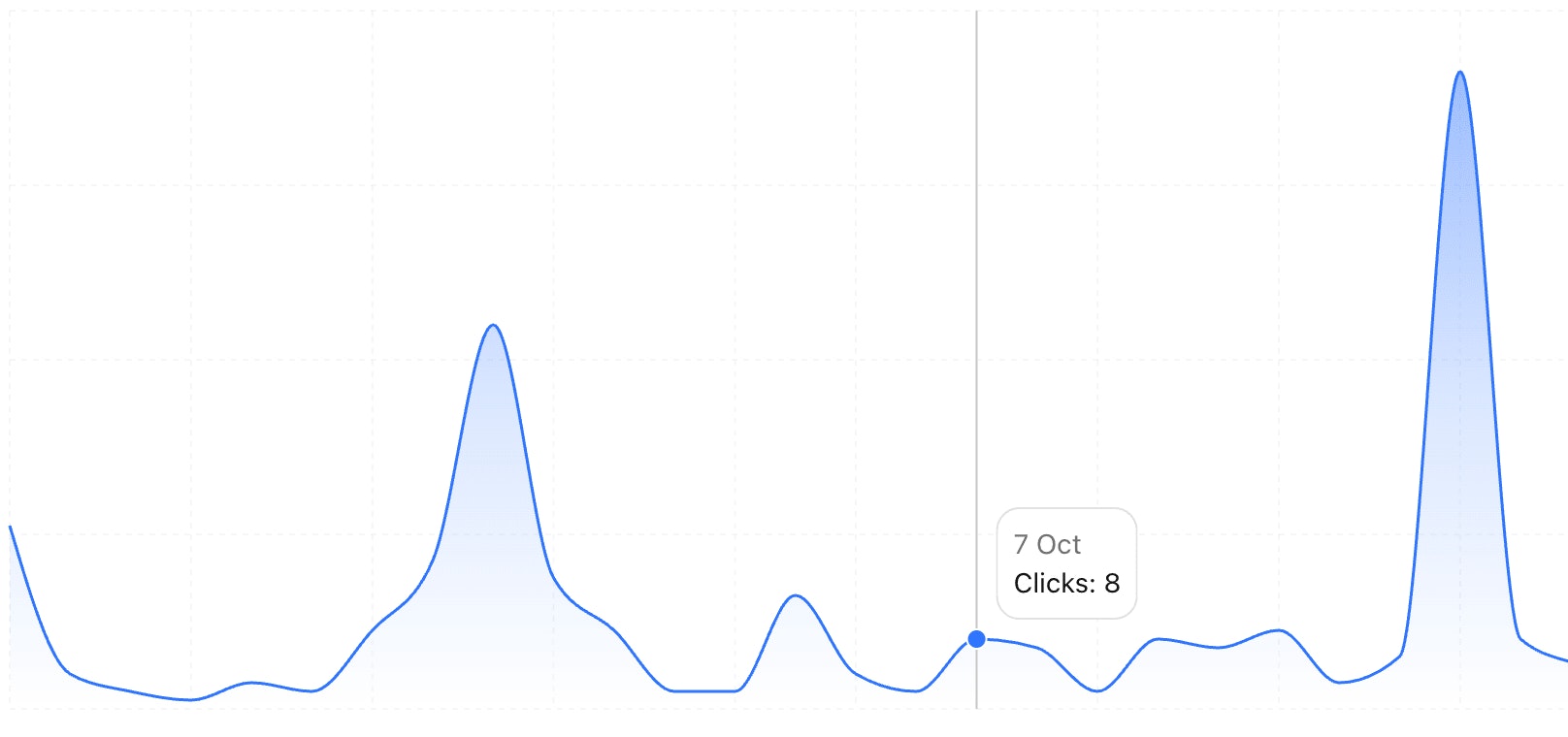 State - Screenshot 3 preview