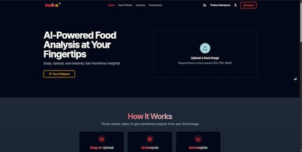 malina gallery image