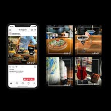 Digital Dynasty gallery image