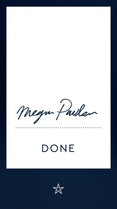 Capital gallery image