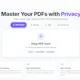 DocuClean