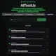 AIToonUp.com MVP launch