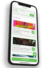 Pitch gallery image