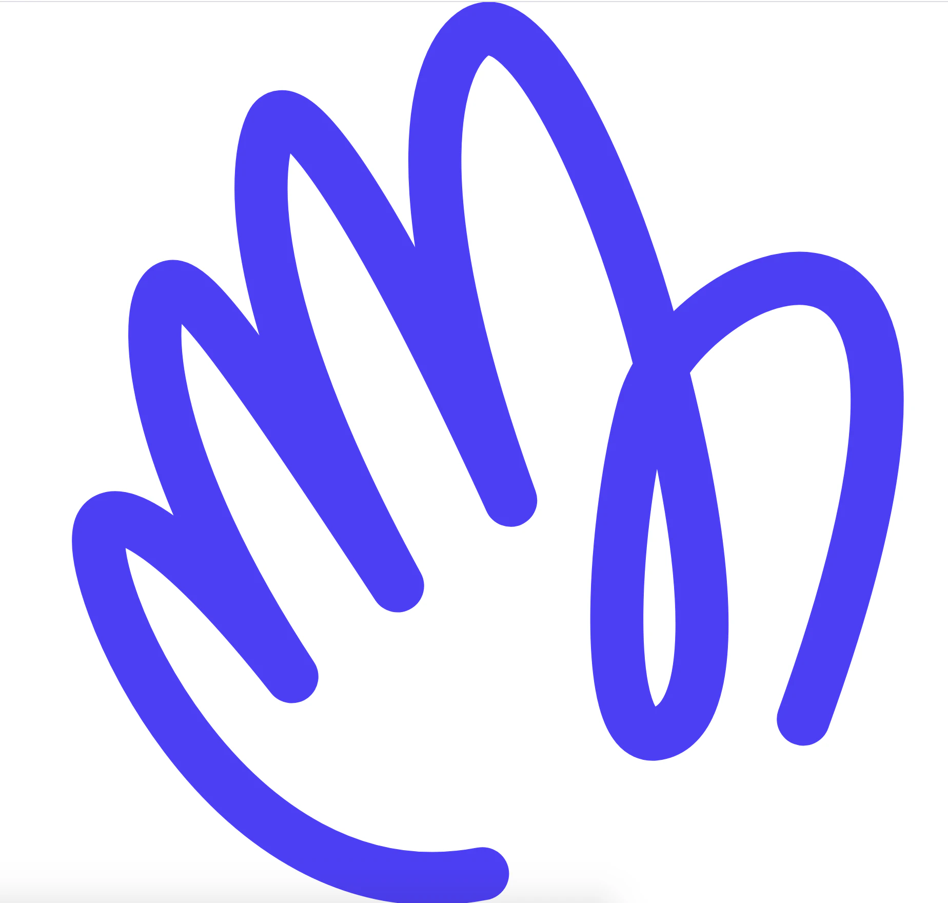 Email a Dumpster Fire