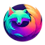 Pyre Browser
