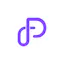Paywong | Crypto Payment Gateway