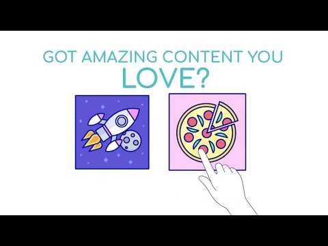 krizz.io gallery image