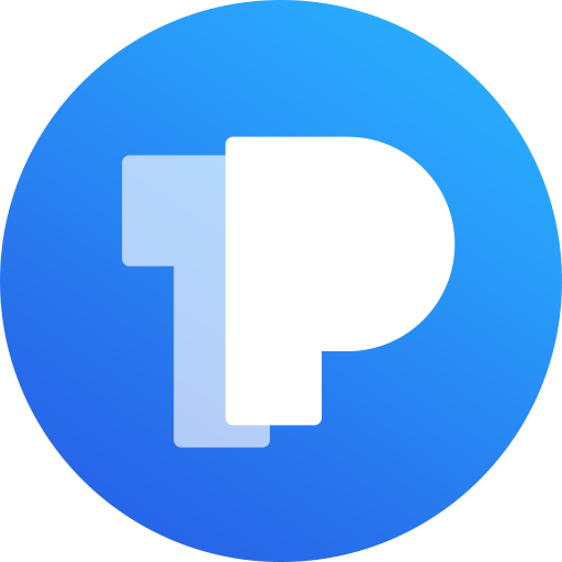 TokenPocket Clone
