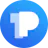 TokenPocket Clone