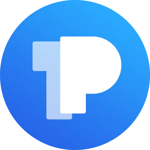 TokenPocket Clone product banner