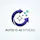 Auto G-AI Studio - Bulk Automator