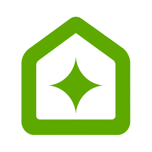 Design Home AI