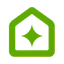 Design Home AI
