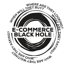 PollCart gallery image