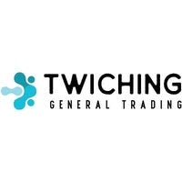 Twiching General Trading