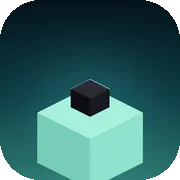 JOX II