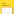 Job hunter Notion Template