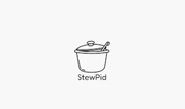 StewPid gallery image