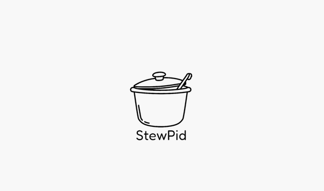 StewPid media 2
