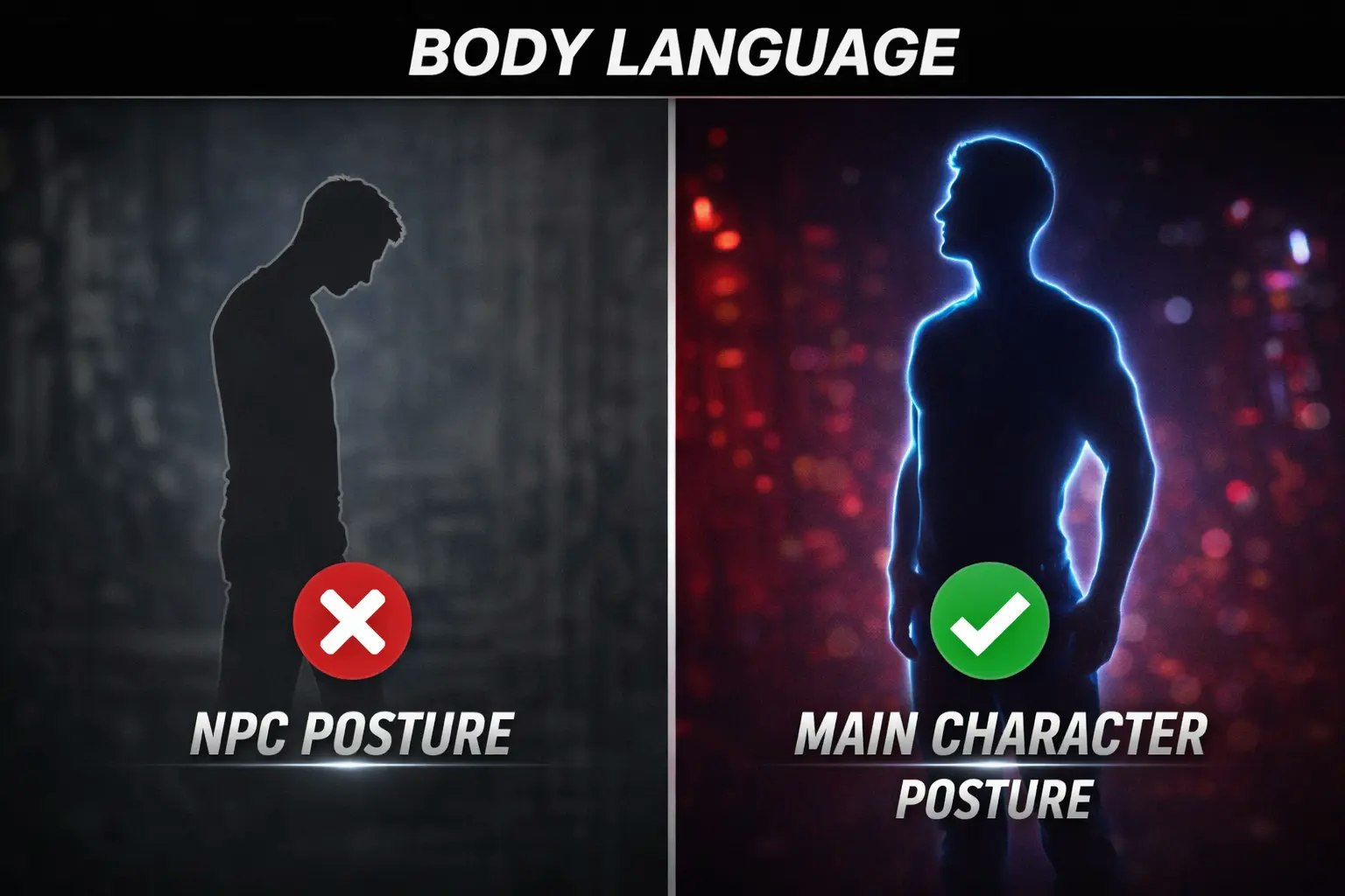 Maxify: Max Yourself - Screenshot 2 showing product features and functionality